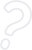 Question Icon