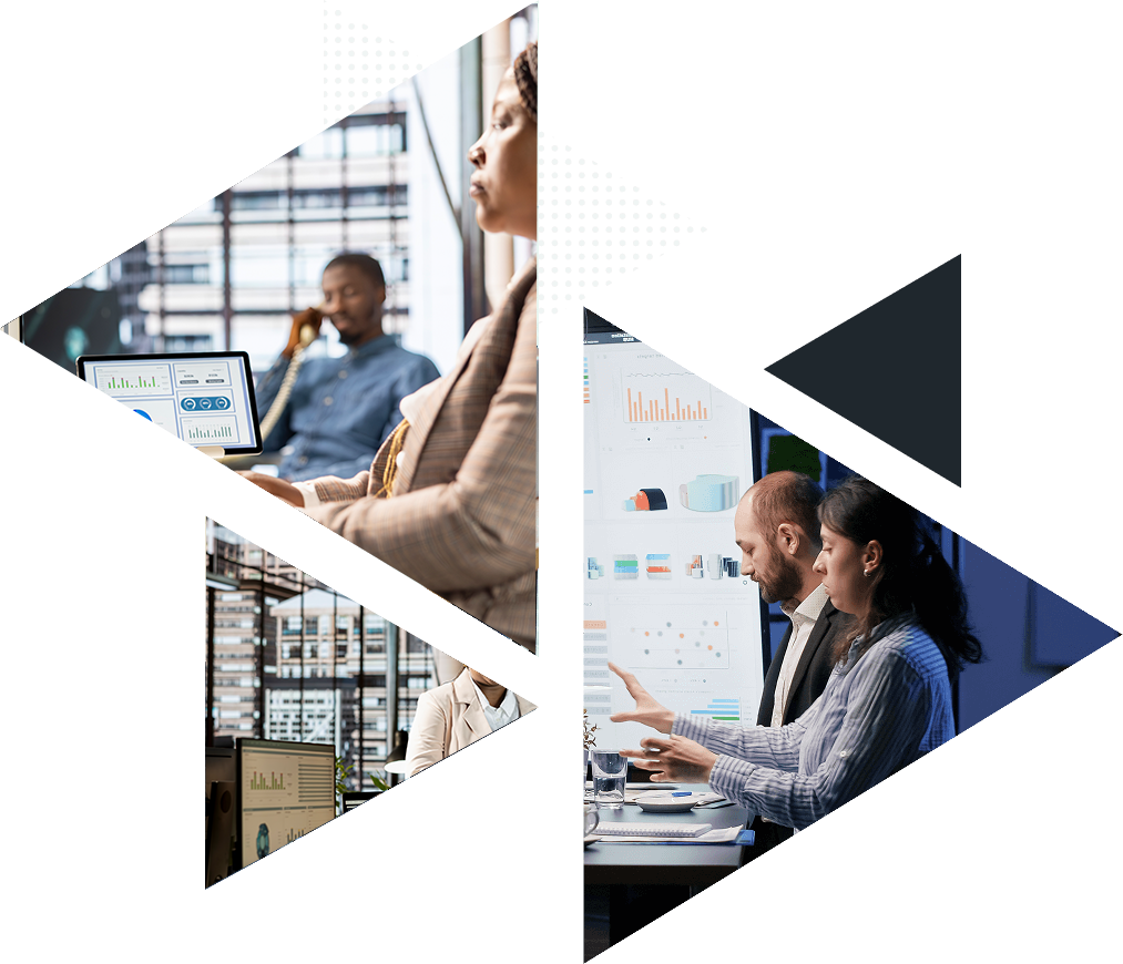 FBMSystems Solutions