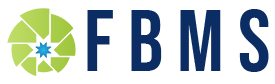 Consulo Logo